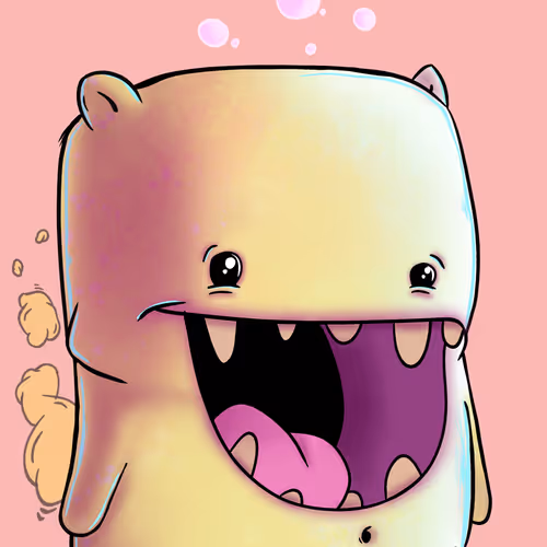 Grumplz