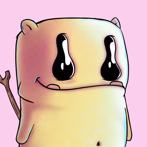 Grumplz