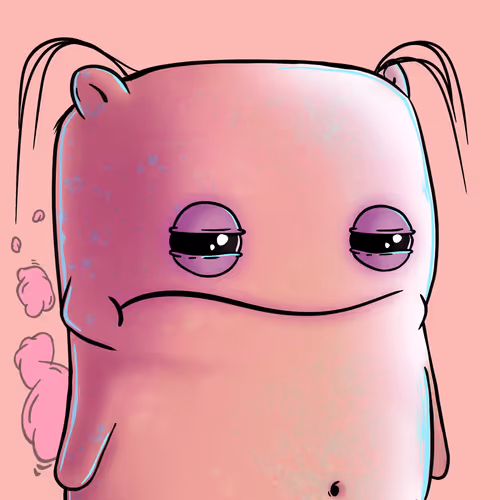 Grumplz