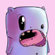 200