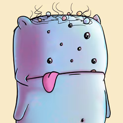 2425