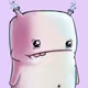 1319