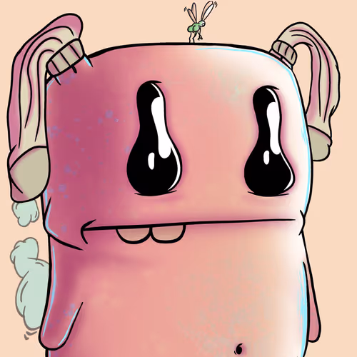 Grumplz
