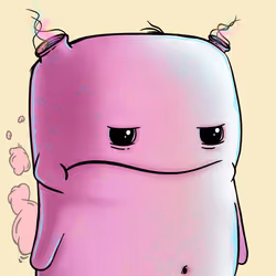 1345