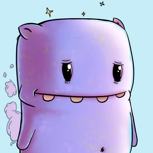 Grumplz
