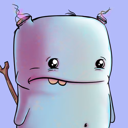 Grumplz