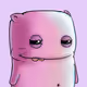2335