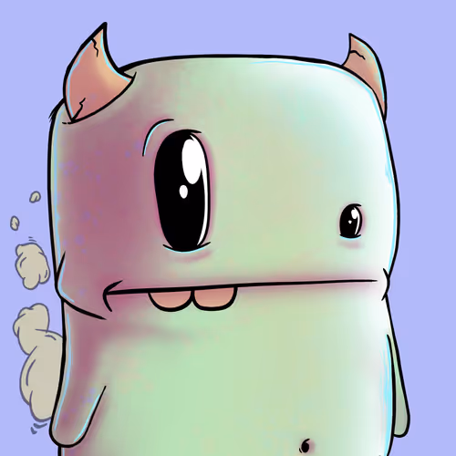 Grumplz
