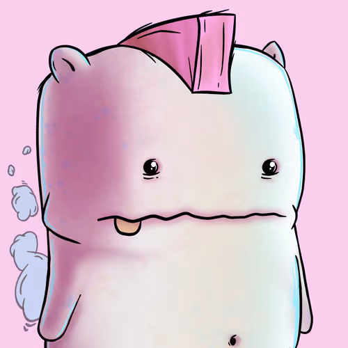 Grumplz