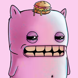 78