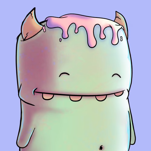 grumpl #1046