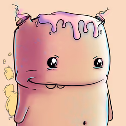 grumpl #3586
