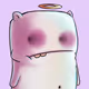 507
