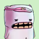 890