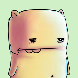 2241