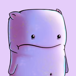 grumpl #1214