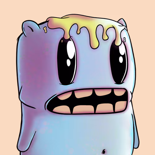 grumpl #2947