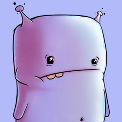 grumpl #347