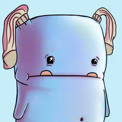 grumpl #2944