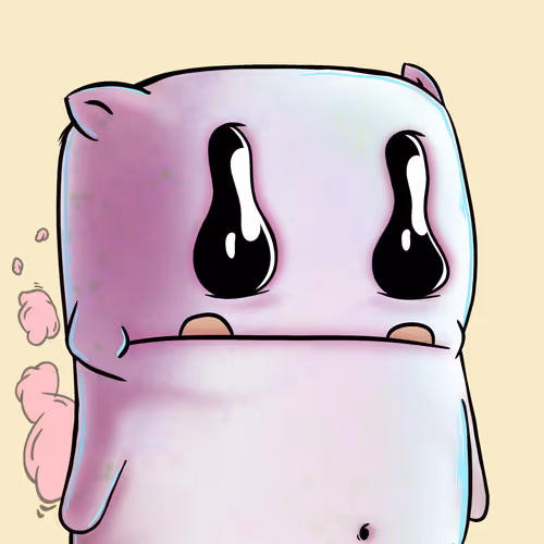 Grumplz