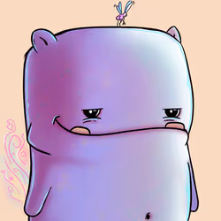 2530