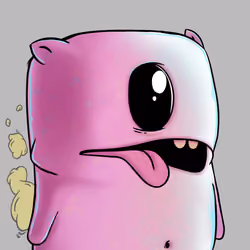 grumpl #3032