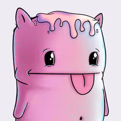 1252