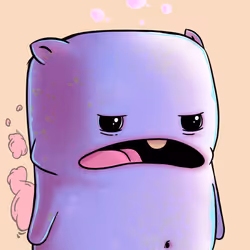1657