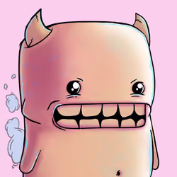 grumpl #2998