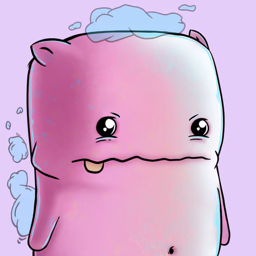 grumpl #2945