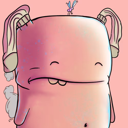 Grumplz
