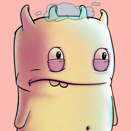 grumpl #2946