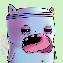 377