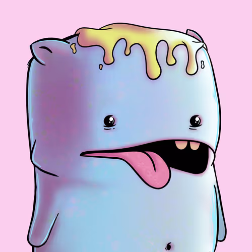 Grumplz