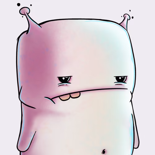 grumpl #1253