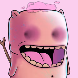 3067
