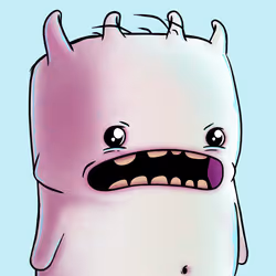 3503