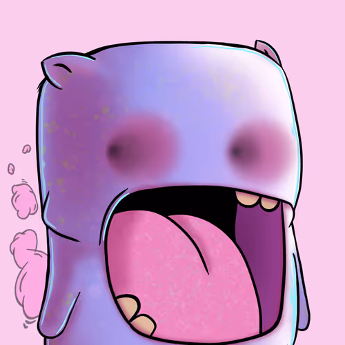 Grumplz