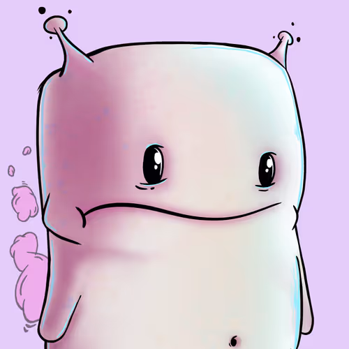 Grumplz