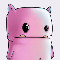 159