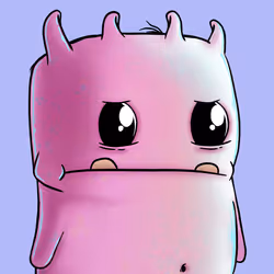 91