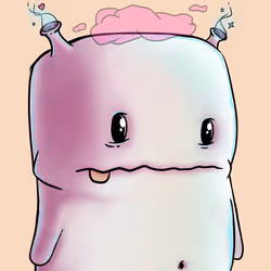 3550