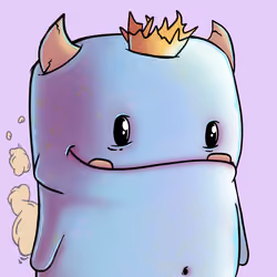 grumpl #3229