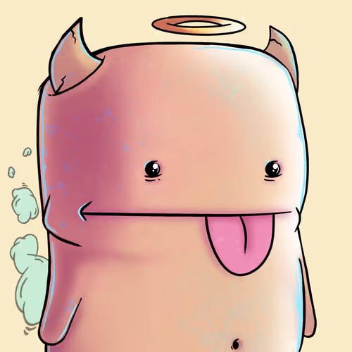 Grumplz