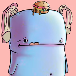 663