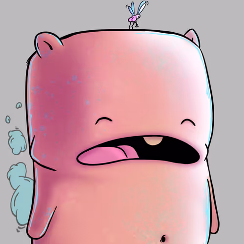Grumplz
