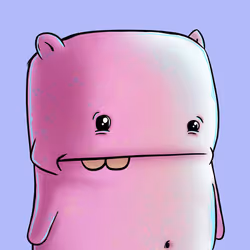 1308