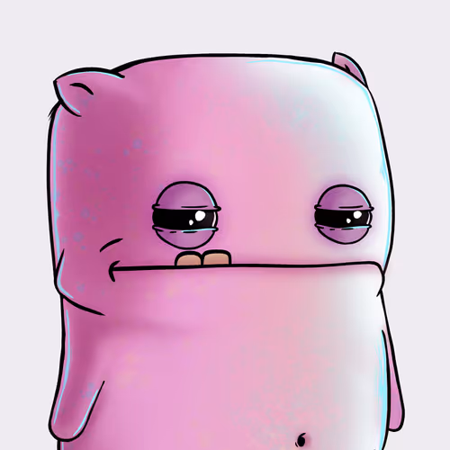 Grumplz
