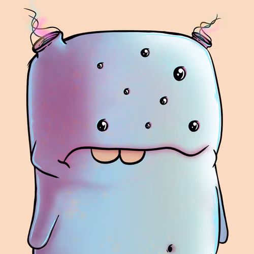 Grumplz