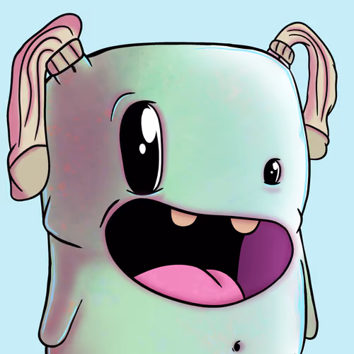 grumpl #3459